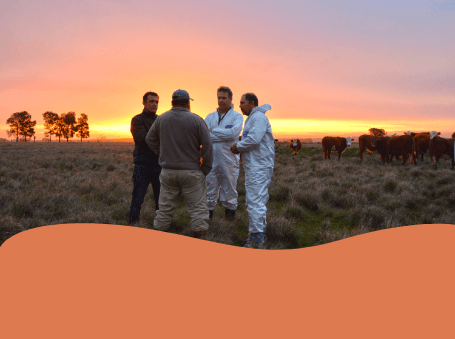 10-un nouveau processus.png